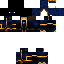 Texture for mage