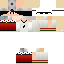 Texture for luigimateus