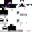 Texture for Haaauzer