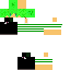 Texture for ふうはや