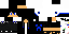 Texture for renato