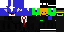 Texture for man