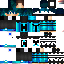 Texture for aa