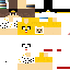 Texture for RaiGamebg