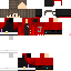 Texture for JoaolokoXD