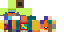 Texture for cloudcu