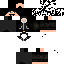 Texture for sda