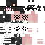 Texture for Rosa cubito