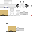 Texture for dfa