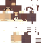 Texture for Jen
