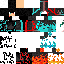 Texture for Jr 01