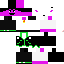 Texture for Count Von Count