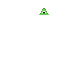 Texture for Illuminati Mask Herobrine731
