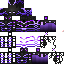 Texture for Maxor