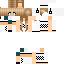 Texture for енг