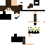 Texture for probartu