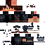Texture for Josh-in-guts
