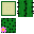Texture for кактус