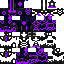 Texture for ender robot
