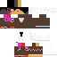 Texture for ····