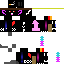 Texture for maki final
