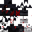 Texture for Teste 1