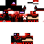 Texture for wizer