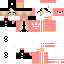 Texture for tft