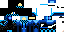 Texture for lucask7