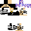 Texture for KHEA