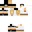 Texture for COOL girl 2