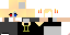 Texture for lily