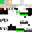 Texture for mikellOMG