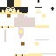 Texture for jack