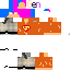 Texture for Due_Low