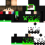 Texture for tttttttttttt