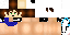 Texture for McpeakePlaysMC Summer