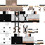 Texture for Валя