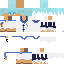 Texture for fsfsdfs