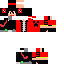 Texture for trinh