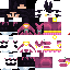 Texture for Sikorski NEO