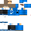 Texture for xXNeosXx