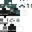 Texture for jsp2