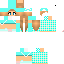 Texture for rgnjhgf