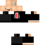 Texture for diffex noob skin