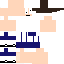 Texture for プチプチ