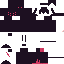 Texture for corrupt