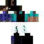 Texture for heronall