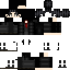 Texture for NovaWolfAx what even..