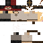 Texture for Better Doran Dwarf